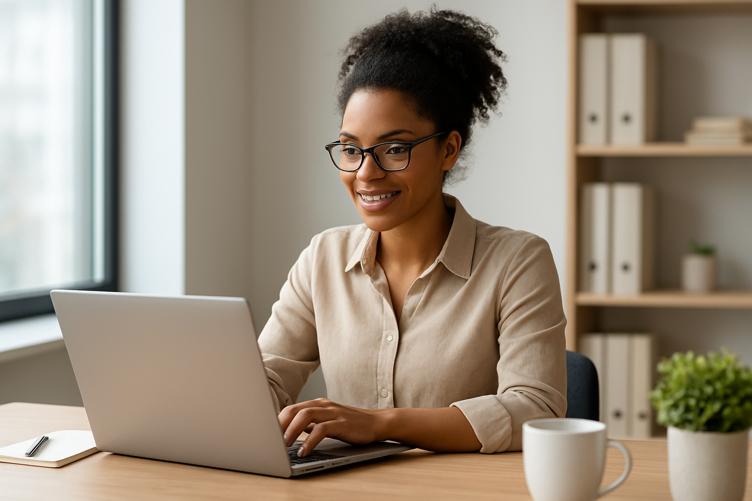 Why free business management software matters in 2026