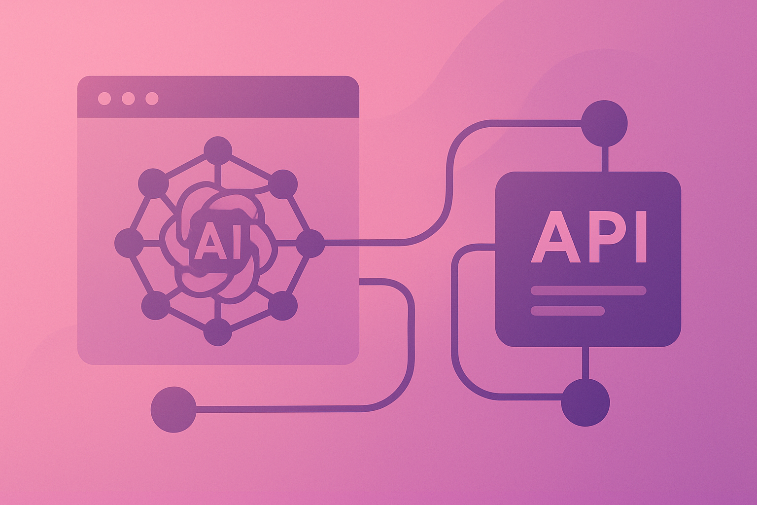 Introdução | teste openai gpt-image validação e2e