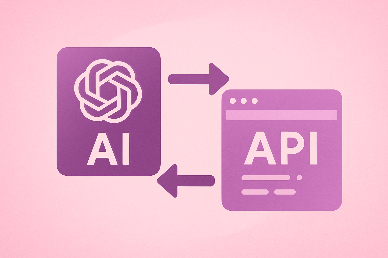 O que é teste E2E? | teste openai gpt-image validação e2e