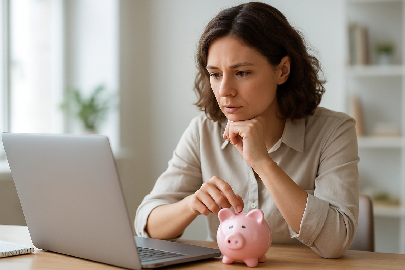 Introdução: quanto custa automatizar um blog | criação de blogs automatizada preço