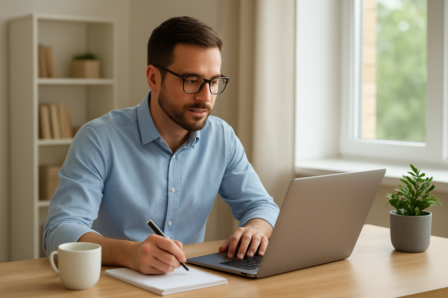 Quanto custa criação de blogs automatizada preço em 2026?