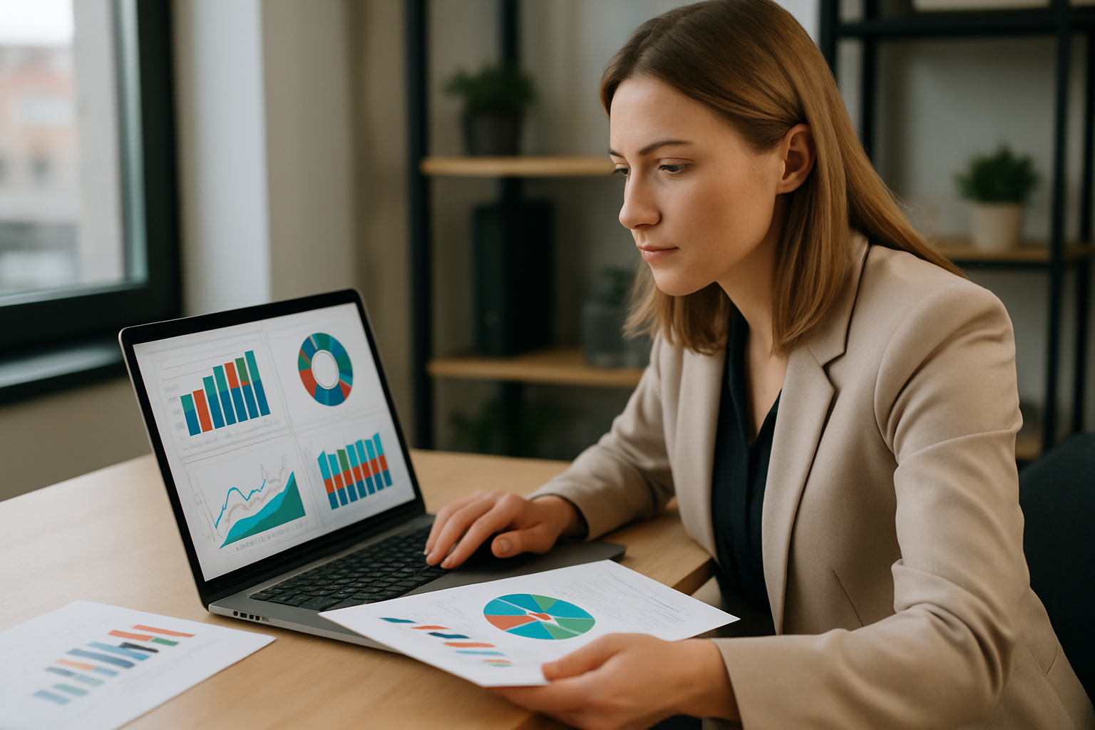 A Revolução da Integração de Dados de Marketing