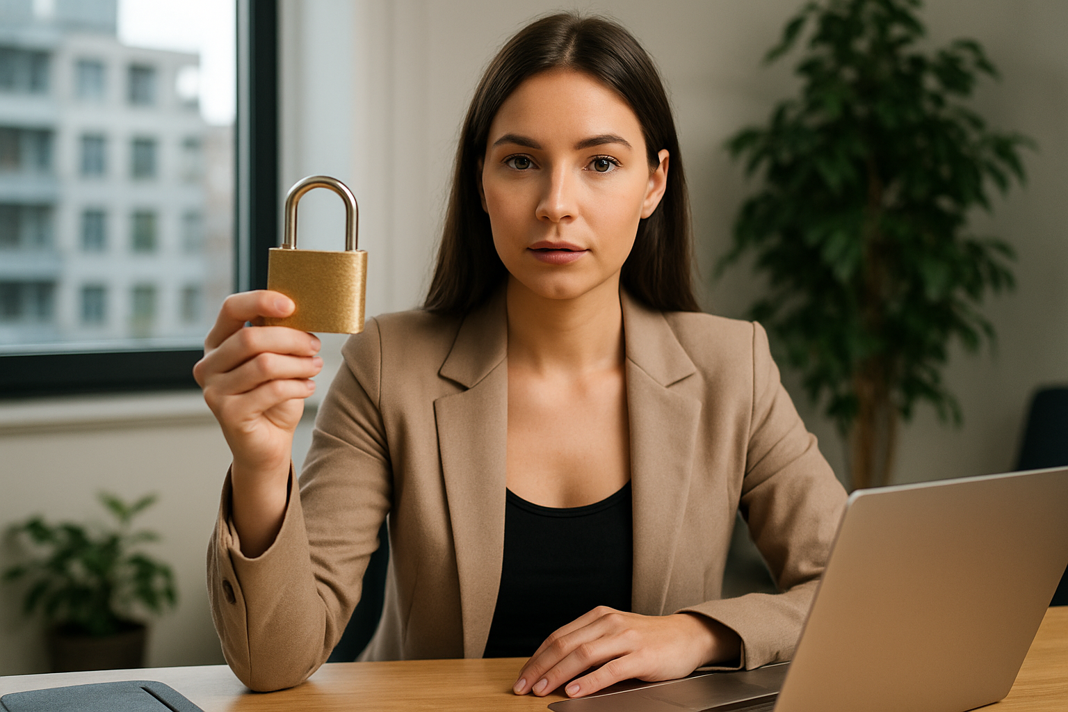 Credibilidade e Segurança: A Base de Nossas Conexões | acompanhantes paulista