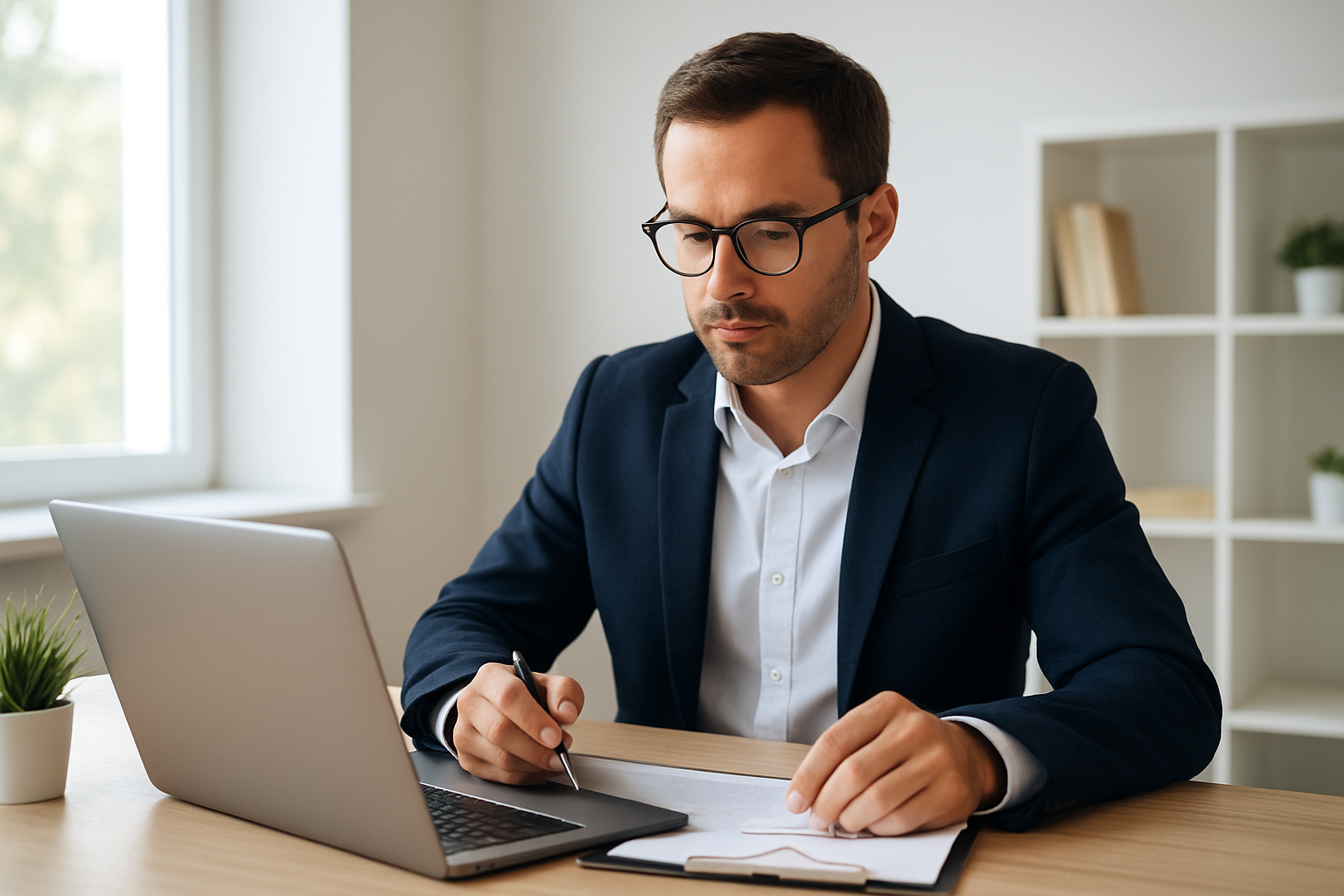 1. Introdução: por que investir em CRM comercial