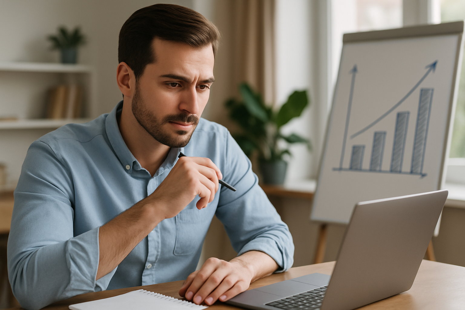 A Essência dos Experimentos de Growth e Seu Impacto