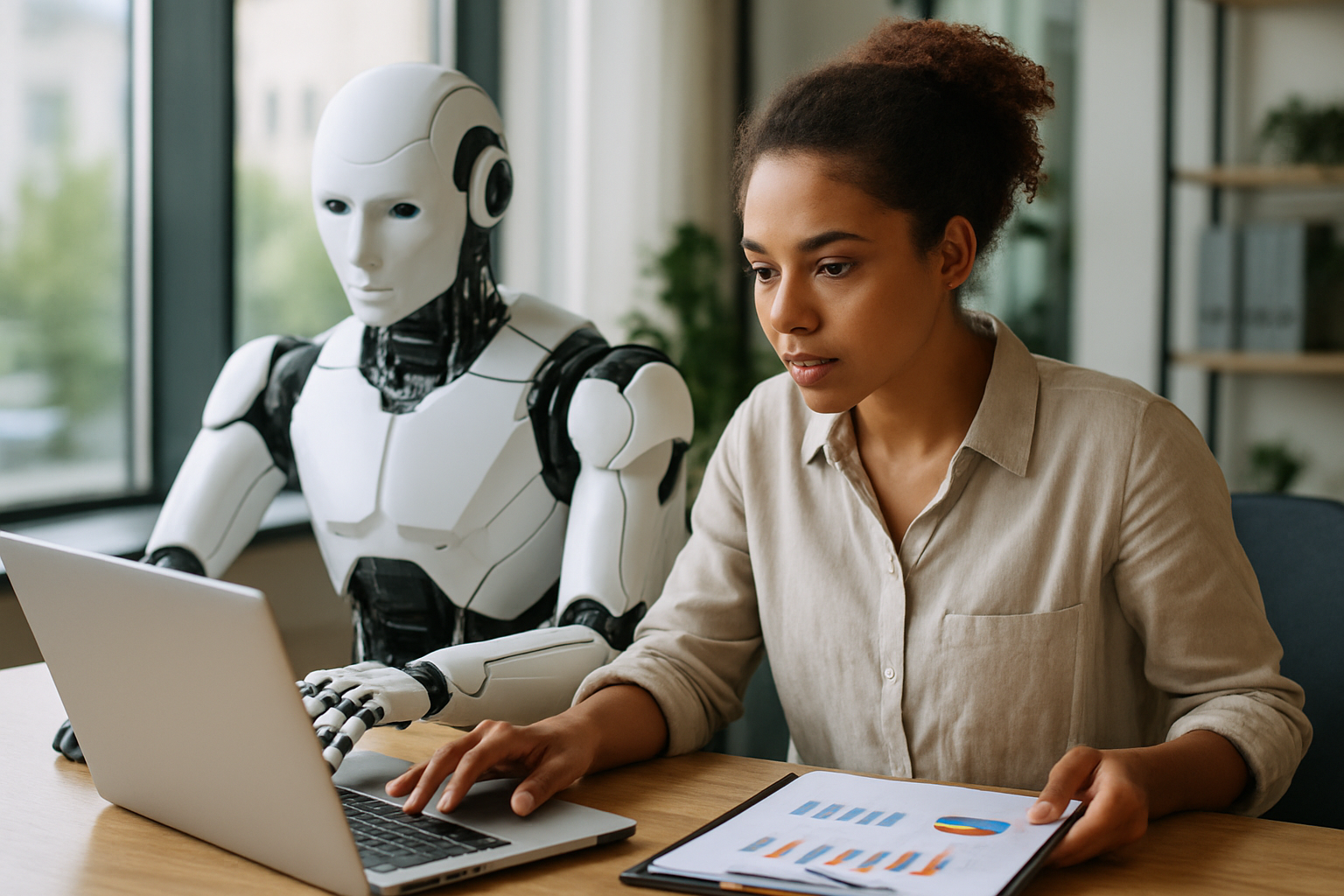 Como a IA Revoluciona os Experimentos de Growth em 2026