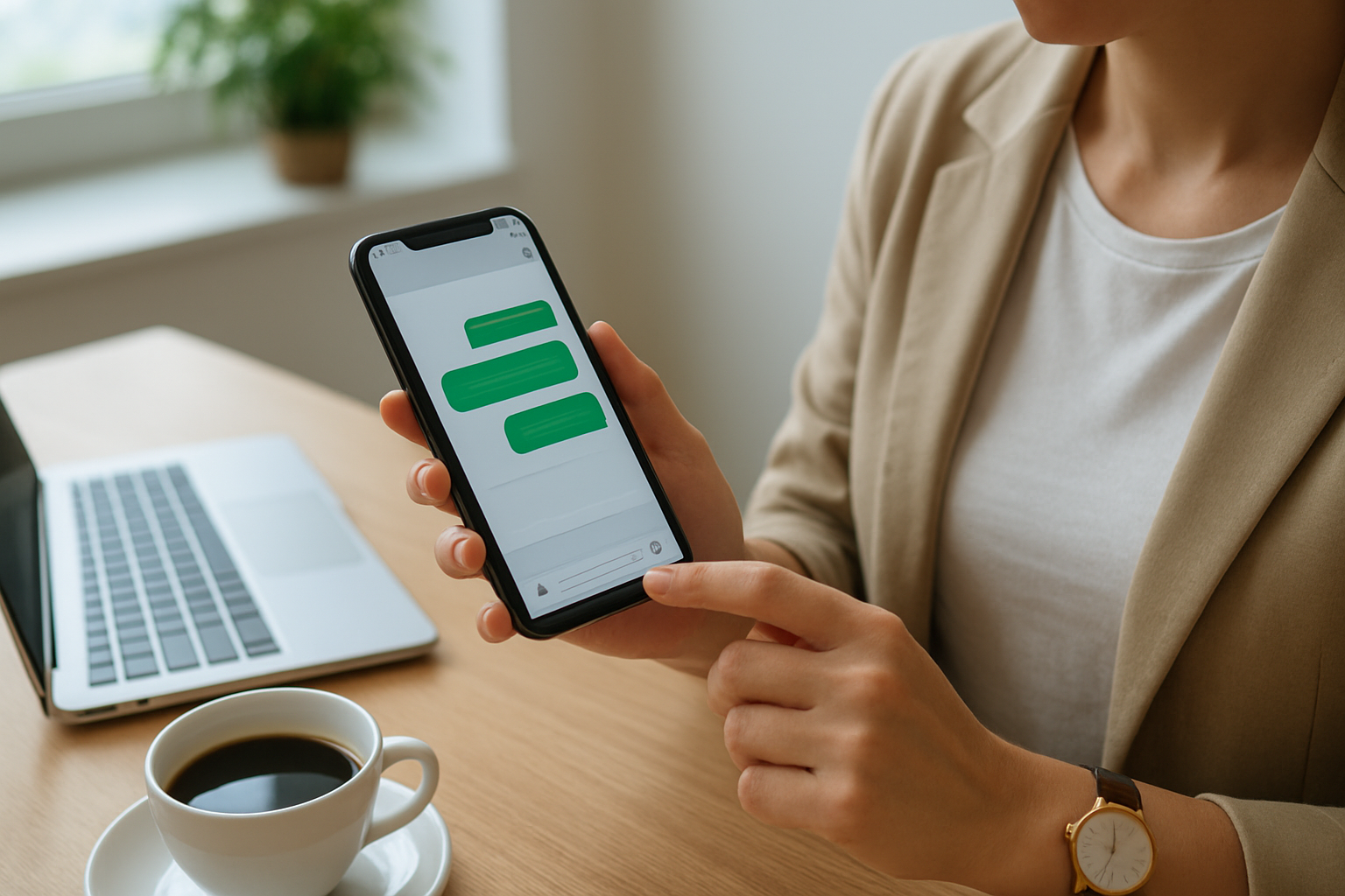 1. Introdução: por que usar automação | automação de mensagens whatsapp