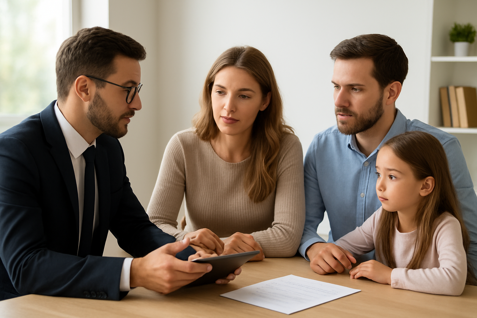 Introdução | estruturação de holdings familiares preço