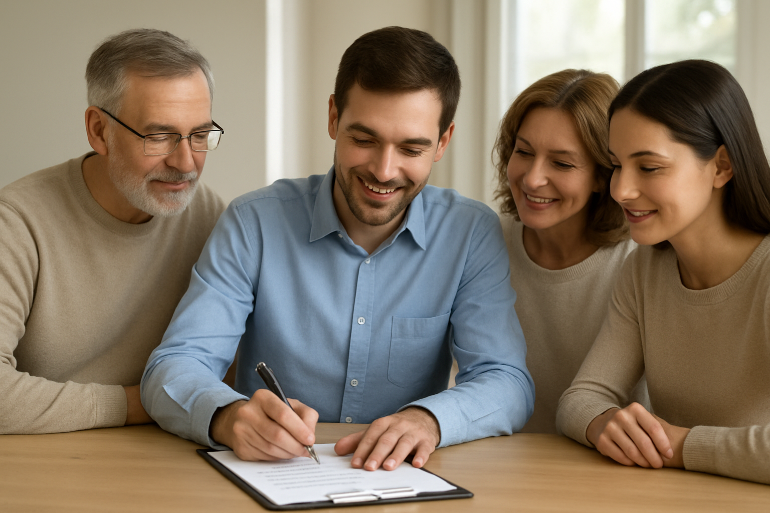 Por que criar uma holding familiar? | estruturação de holdings familiares preço