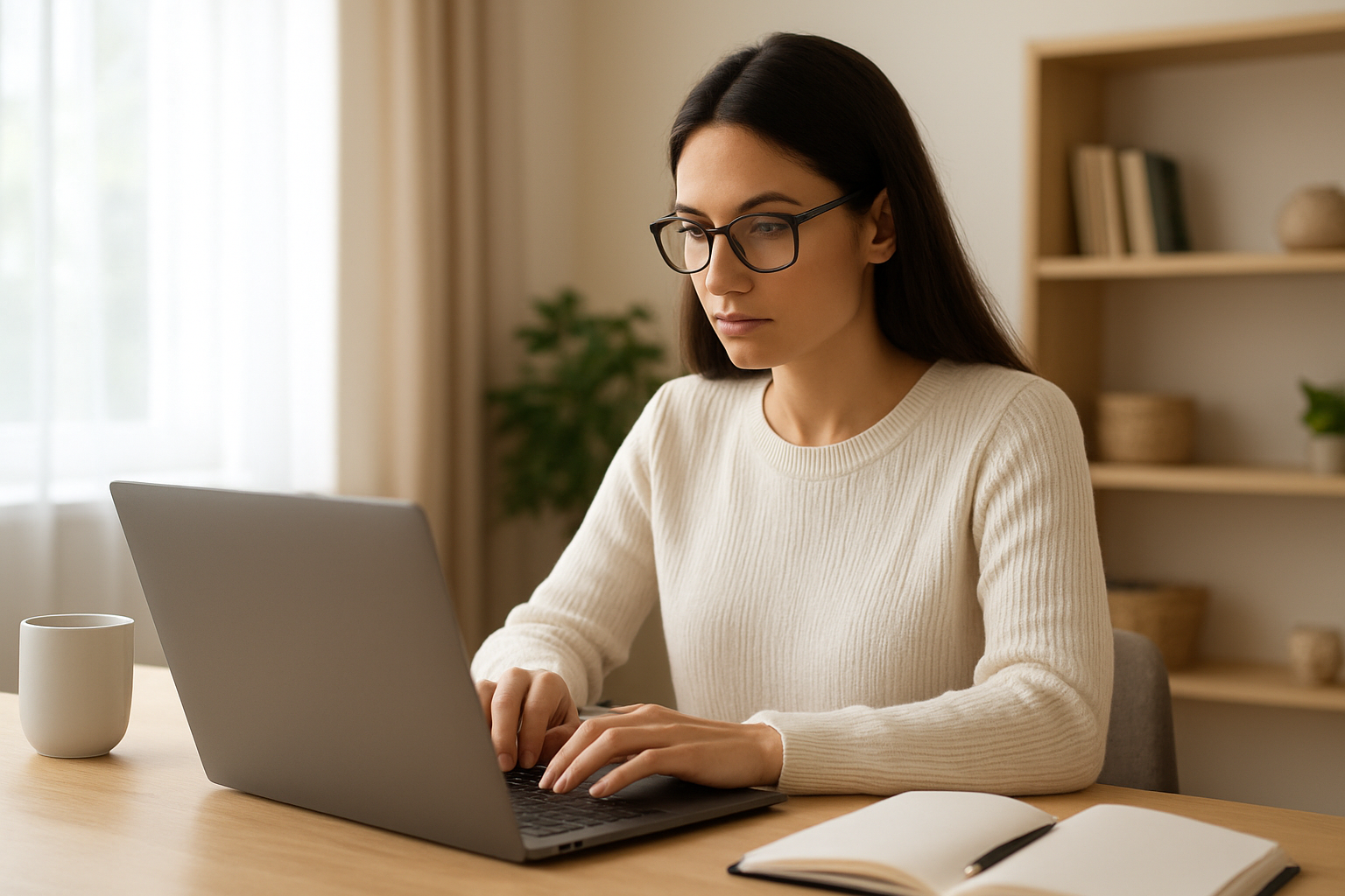 1. Introdução | melhor gerador de artigos com IA