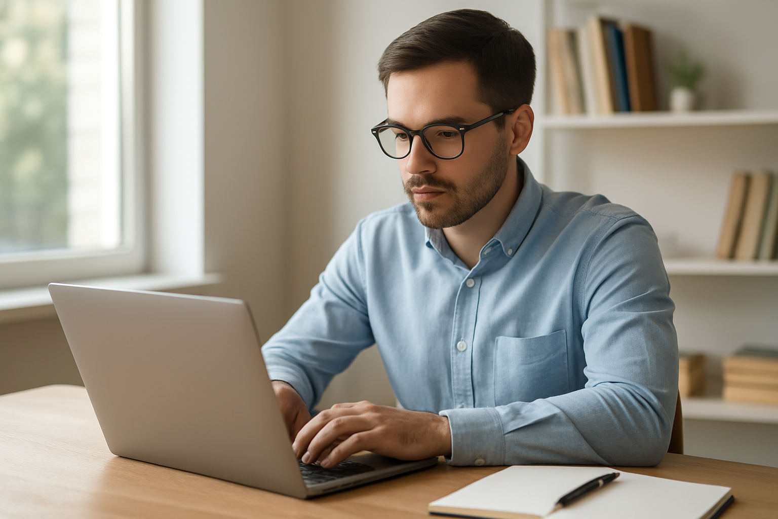 2. Por que o melhor gerador de artigos com IA importa