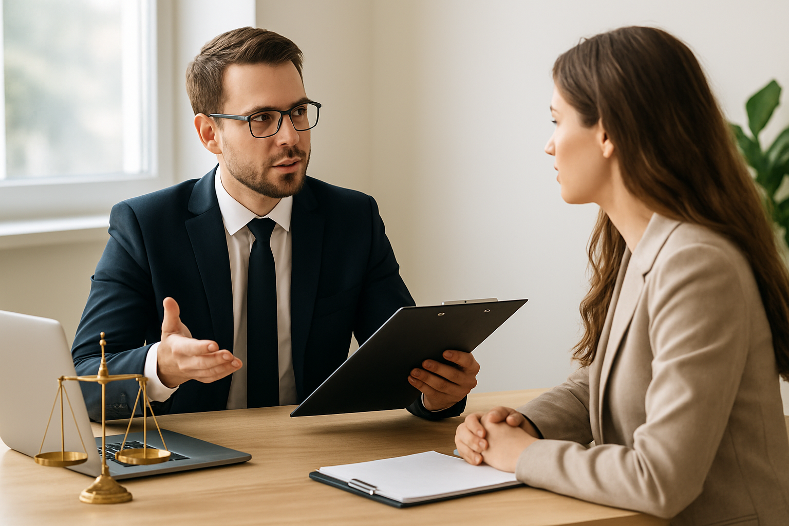 Por que contratar um advogado para startups?