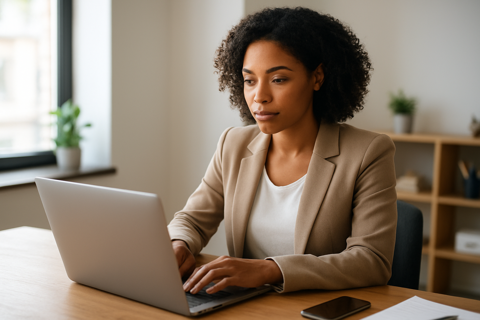 1. Why an all-in-one platform matters | Top 10 All-in-One Business Management Software Tools