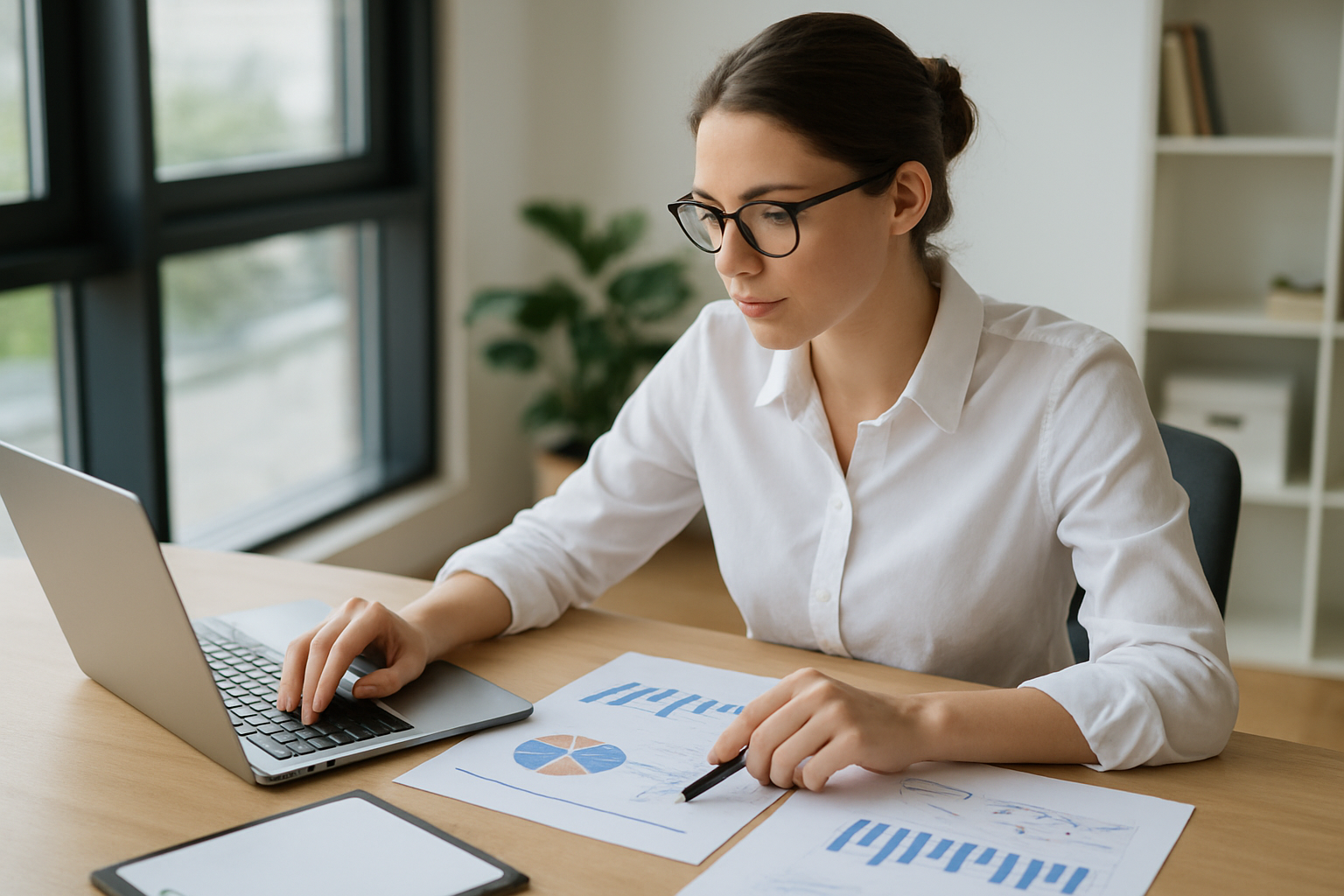 2. How we evaluated the Top 10 All-in-One Business Management Software Tools