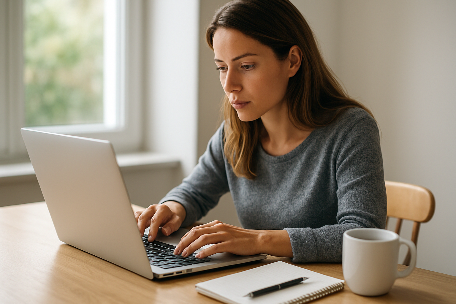 Introdução: quanto custa escrever com IA | gerador de artigos com IA preço