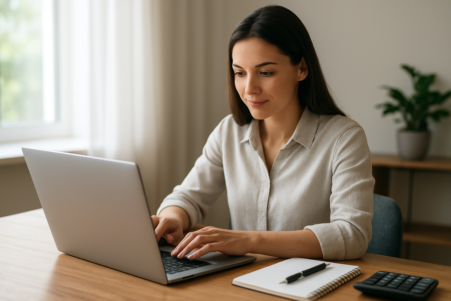 gerador de artigos com IA preço: o que normalmente inclui