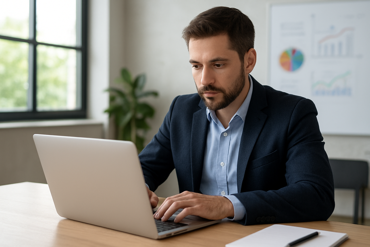 Por que terceirizar em 2026 | terceirização de marketing digital