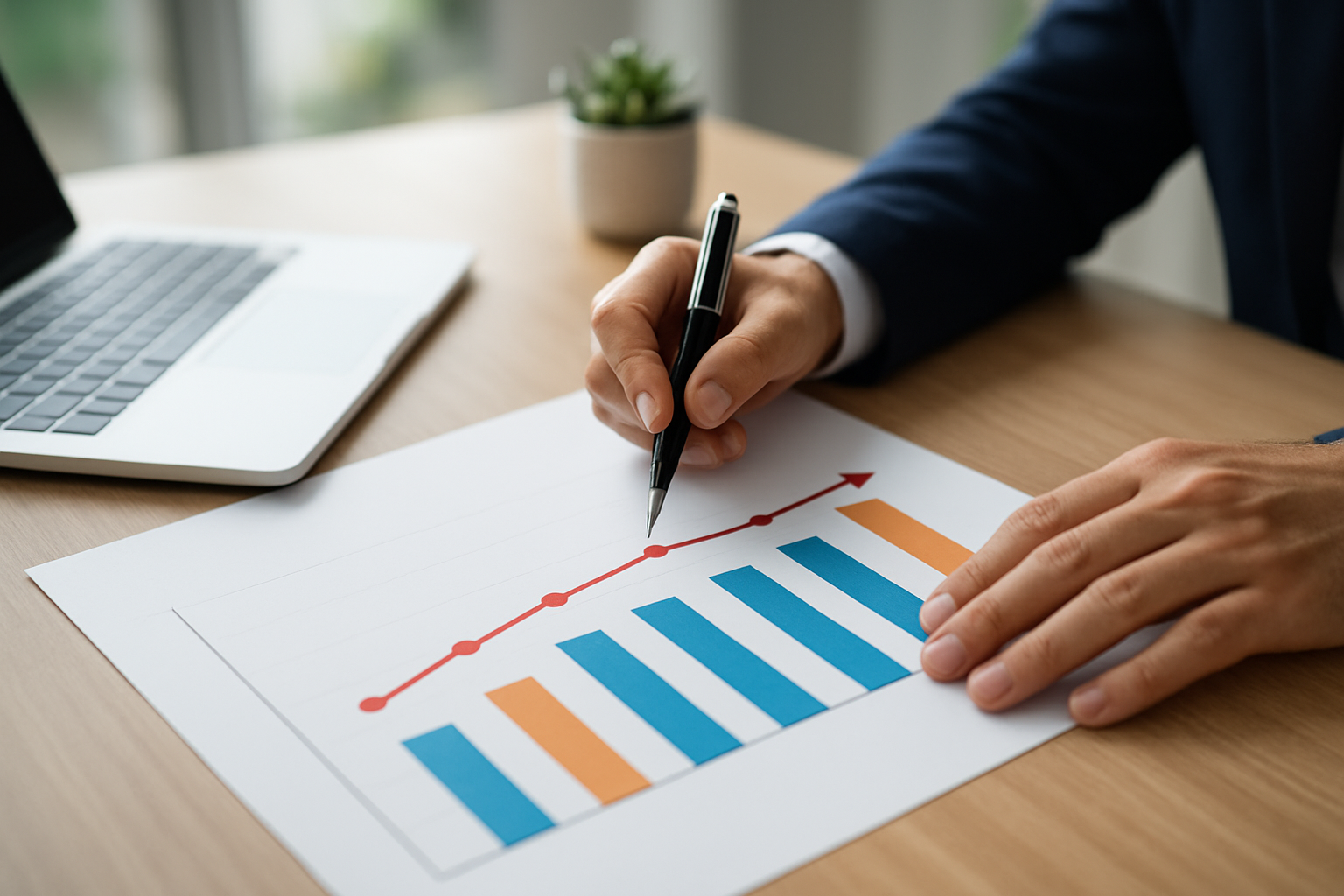 gráfico comparativo de preço agência de marketing digital em 2026 para pequenas e médias empresas