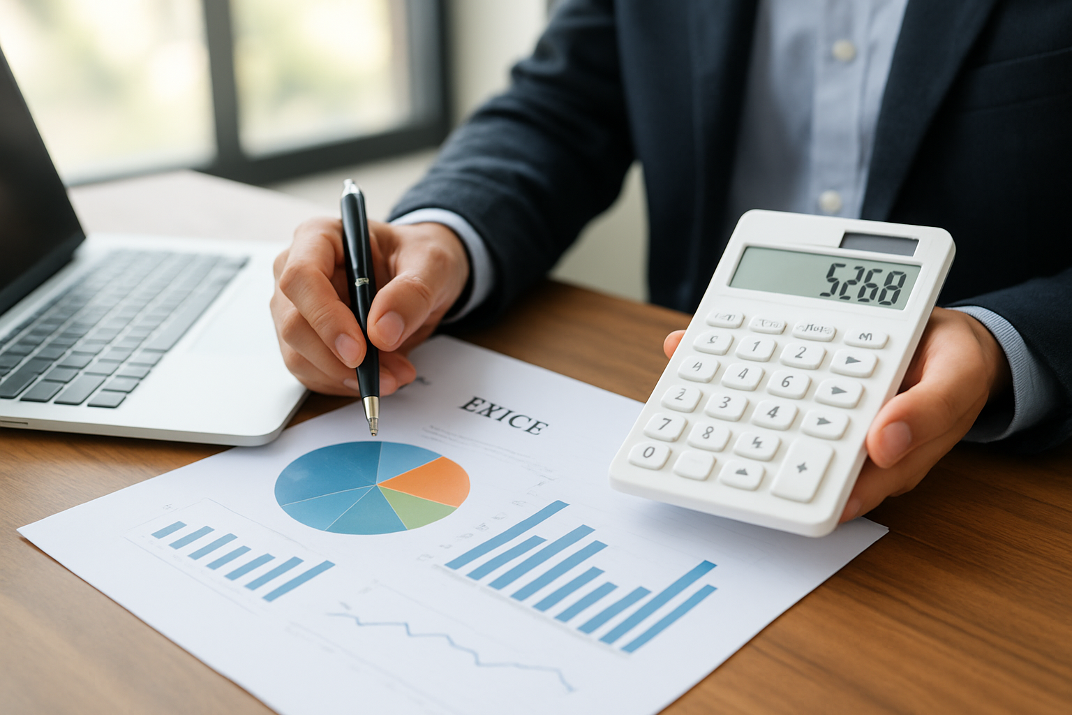Como entender o preço agência de marketing digital