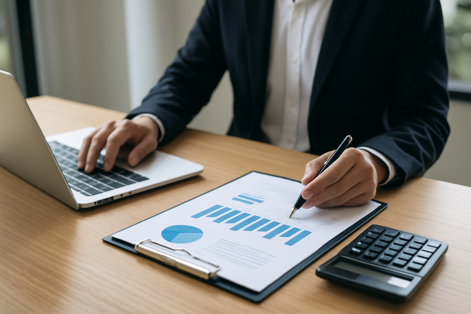 Modelos de cobrança e o que cada um entrega | preço agência de marketing digital