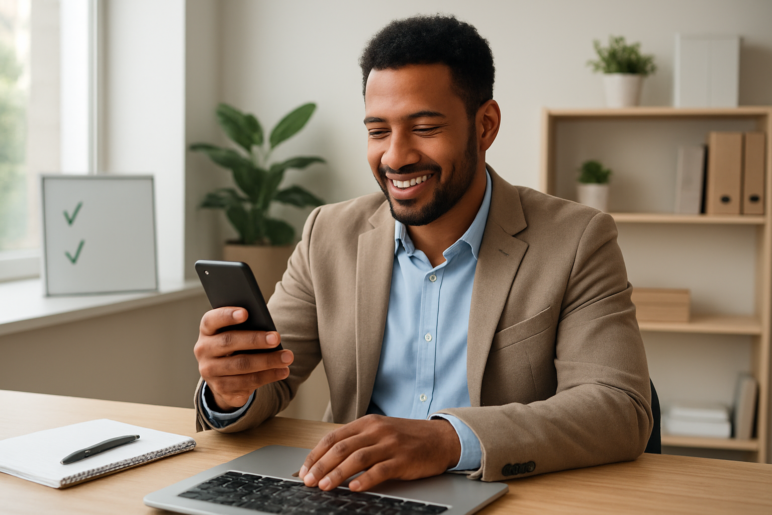 2. Por que a automação de whatsapp marketing importa para PME, e-commerce e redes de franquias