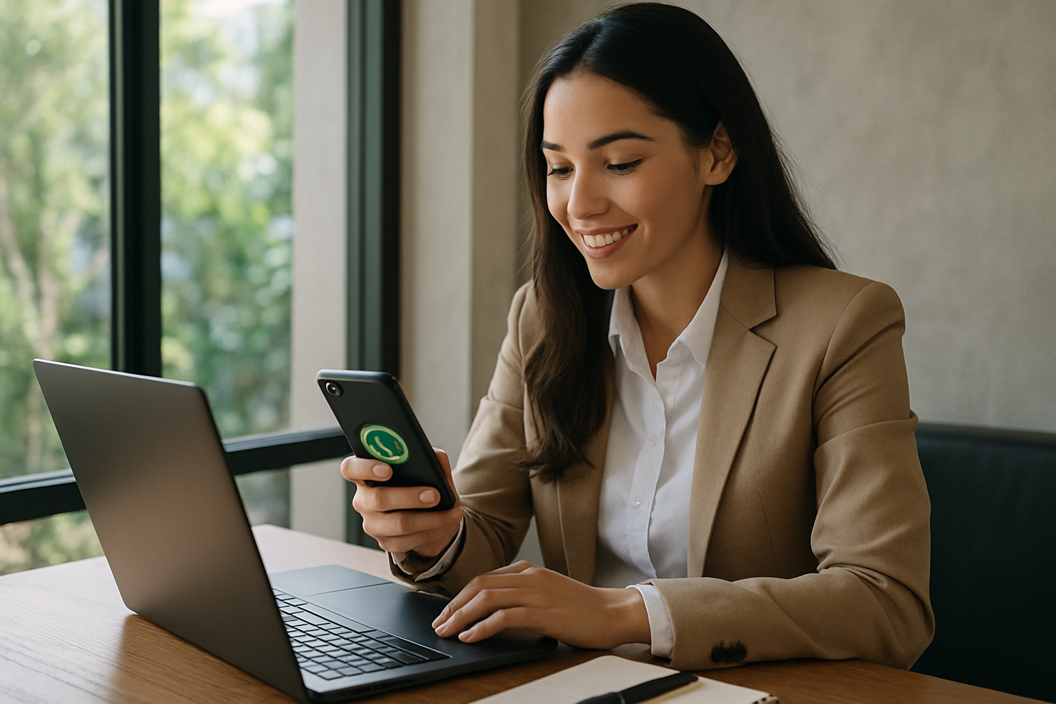 Por que usar o WhatsApp para vendas? | vendas pelo whatsapp