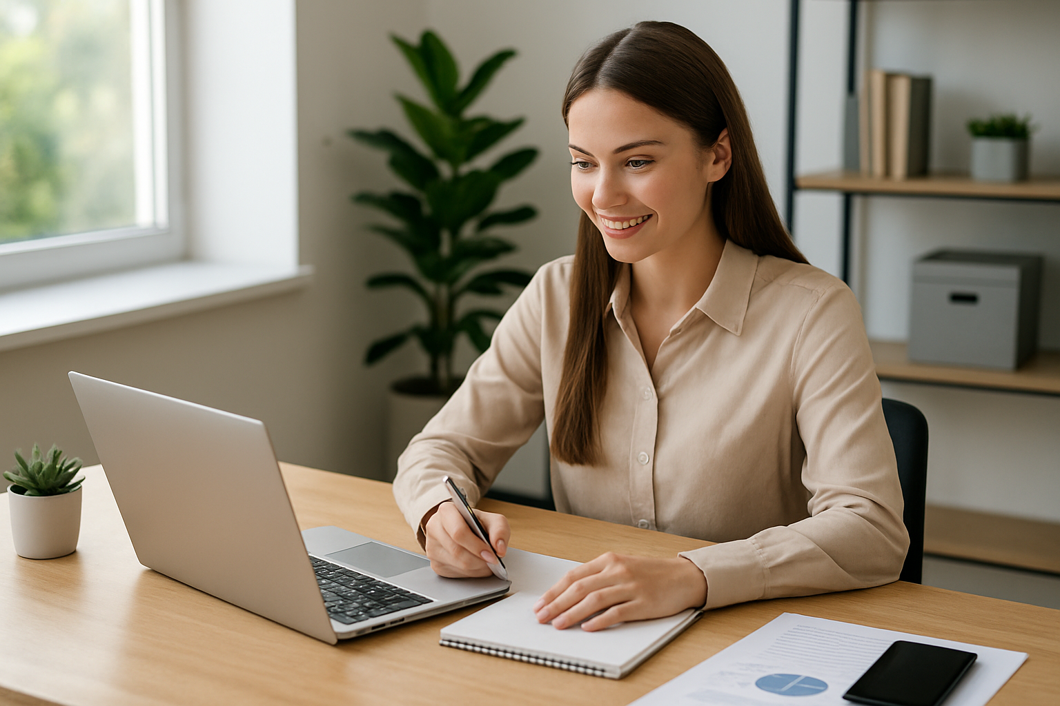 Introduction | best small business crm software