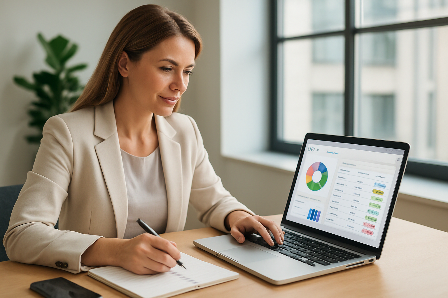 Why the best small business crm software matters in 2026