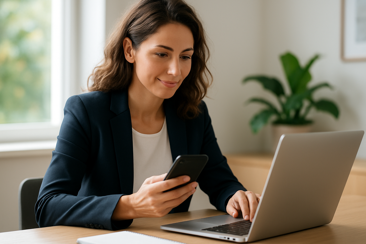 Introdução | whatsapp business para empresas