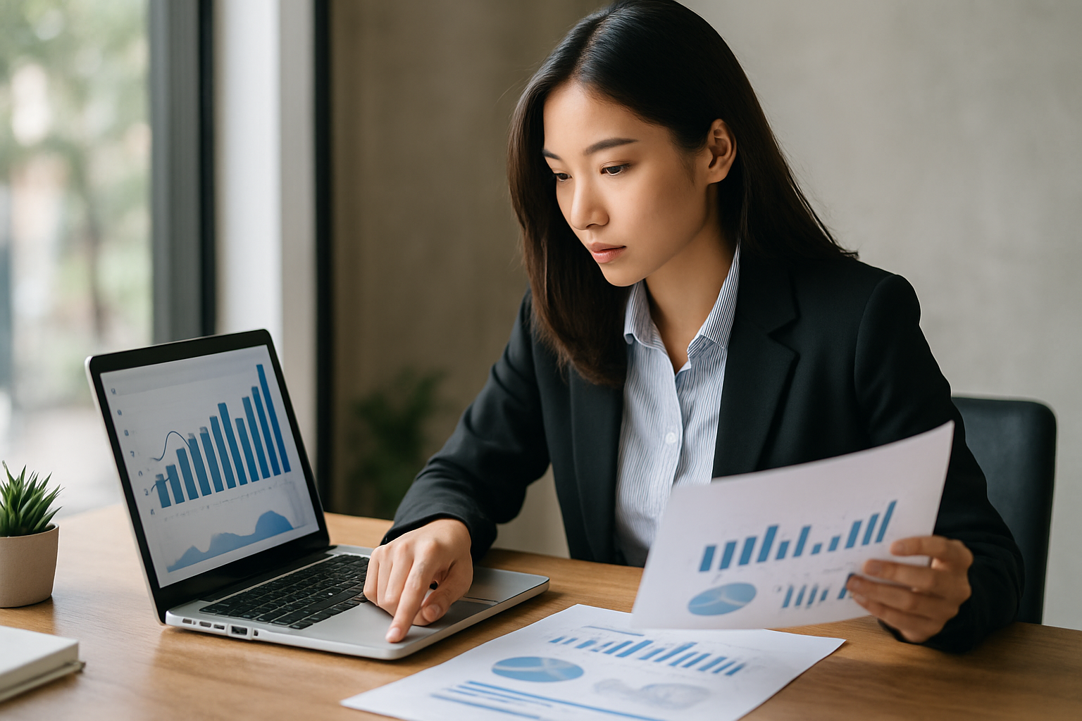 A Arte da Recuperação de Leads em 2026: Por Que é Crucial?