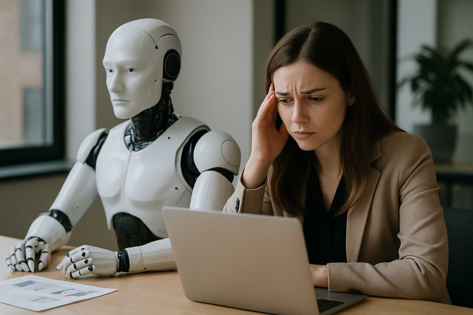 Identificando Leads Adormecidos e Desengajados: Onde a IA Entra? | recuperação de leads