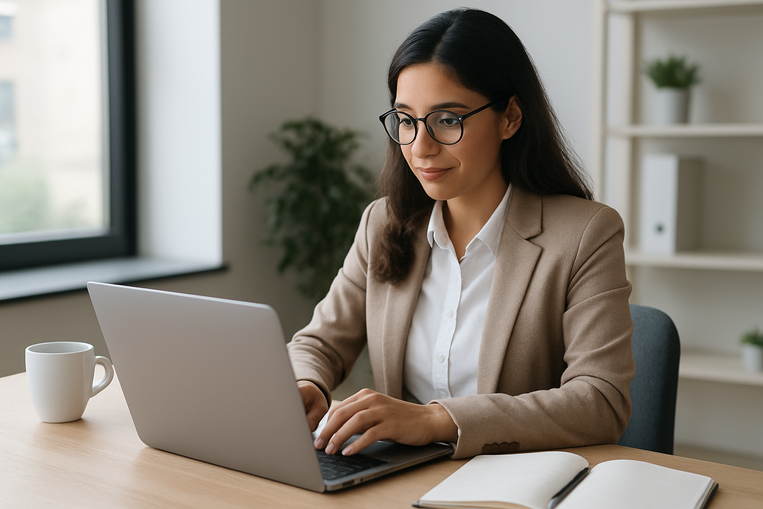 Benefits of multi business management software for small businesses