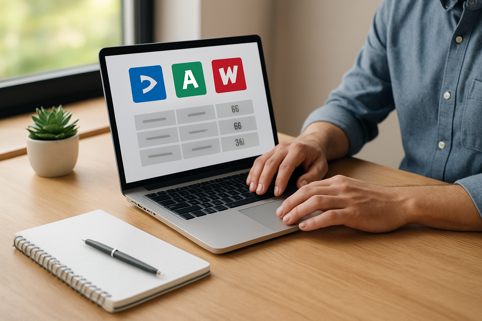 Alternativas ao FastBlog: Comparativo de Preços e Recursos