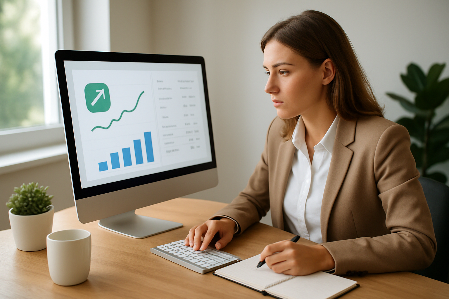 Benefícios no Dashboard e nas Vendas | crm para equipe de whatsapp