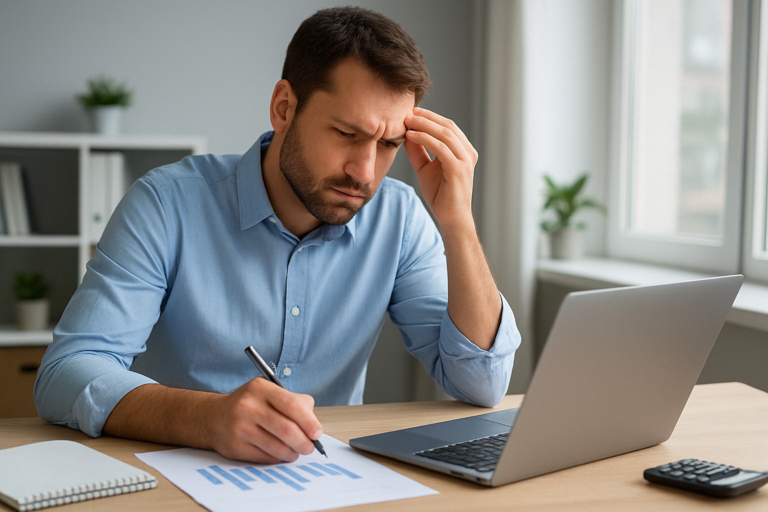 Introdução: o desafio do CAC | custo de aquisição de clientes