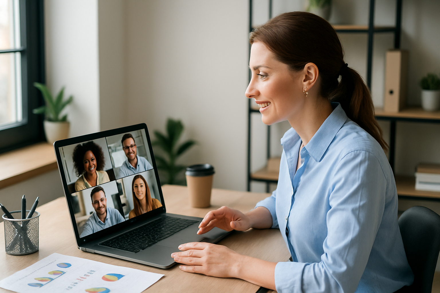 Marketing Digital Terceirizado: O Caminho para Escalar em 2026