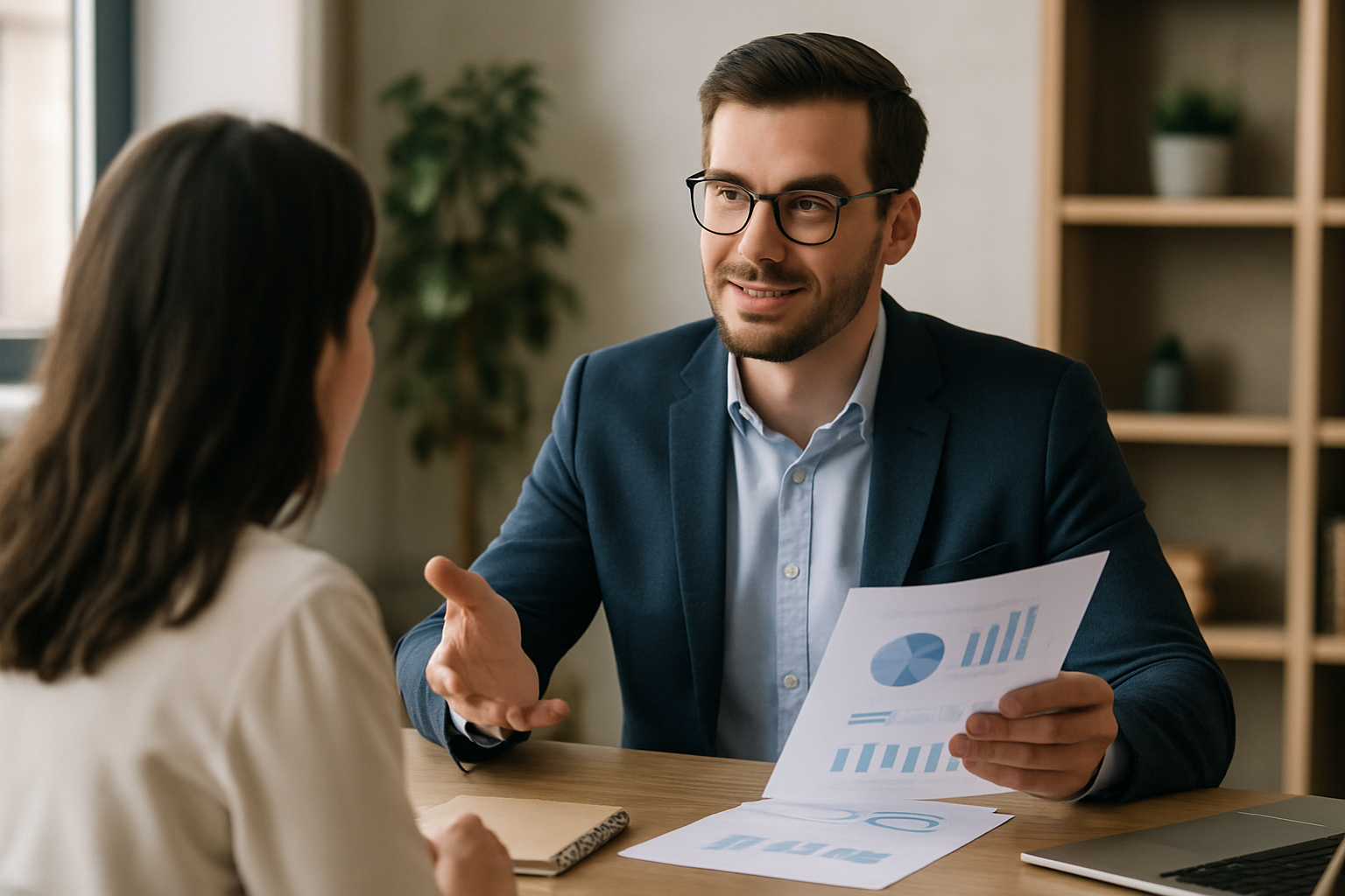 Por Que Terceirizar o Marketing Digital Agora e Não Depois? | marketing digital terceirizado