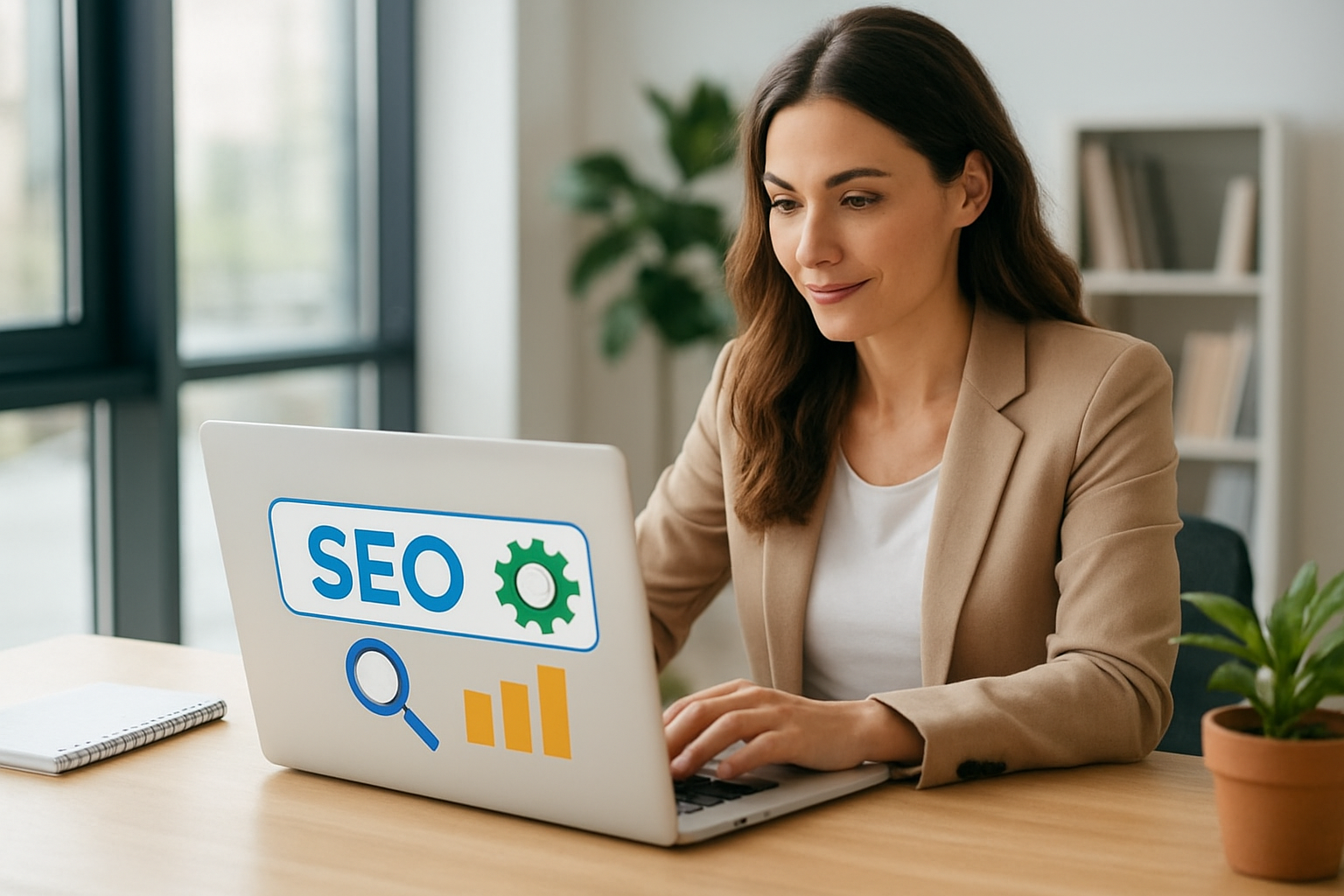 Comparativo de plataformas para gerar conteúdo SEO automaticamente Brasil com foco em automação e performance | melhor plataf