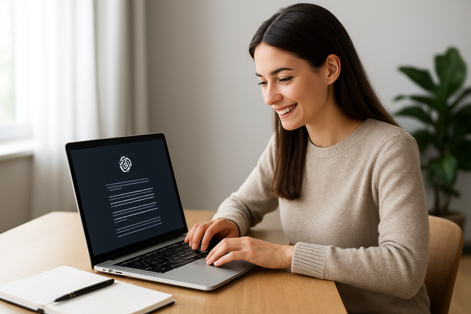 roteiro prático para usar o chatgpt para criar posts otimizado para SEO em 2026 | Como usar o chatgpt para criar posts