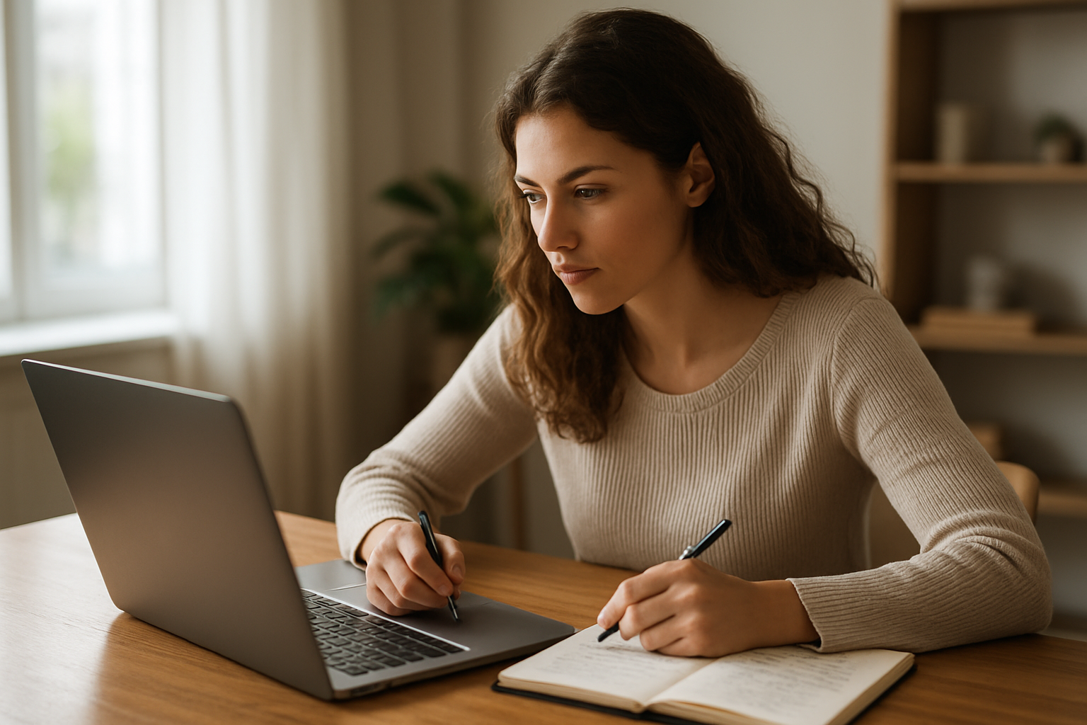 2. Por que usar o ChatGPT para criar posts | Como usar o chatgpt para criar posts