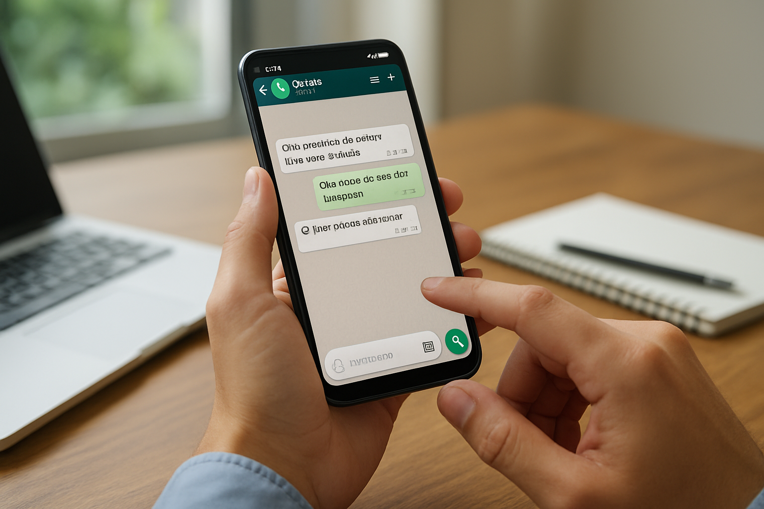 Introdução: por que usar WhatsApp para vendas
