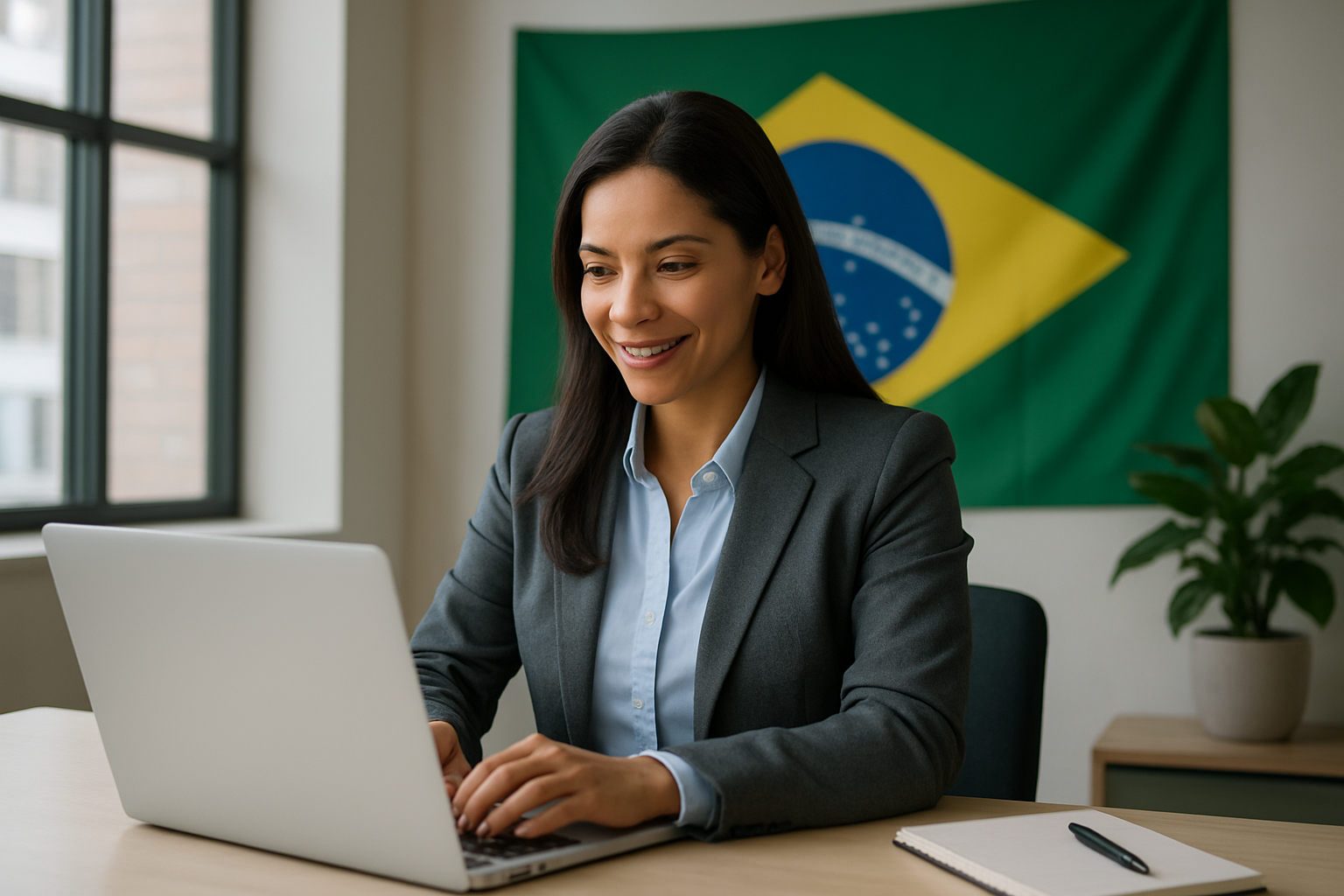 2. Benefícios do firewall fortigate para empresas brasileiras