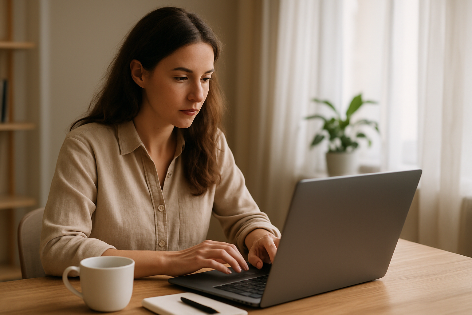 2. Quanto custa uma plataforma de blog automática com IA preço