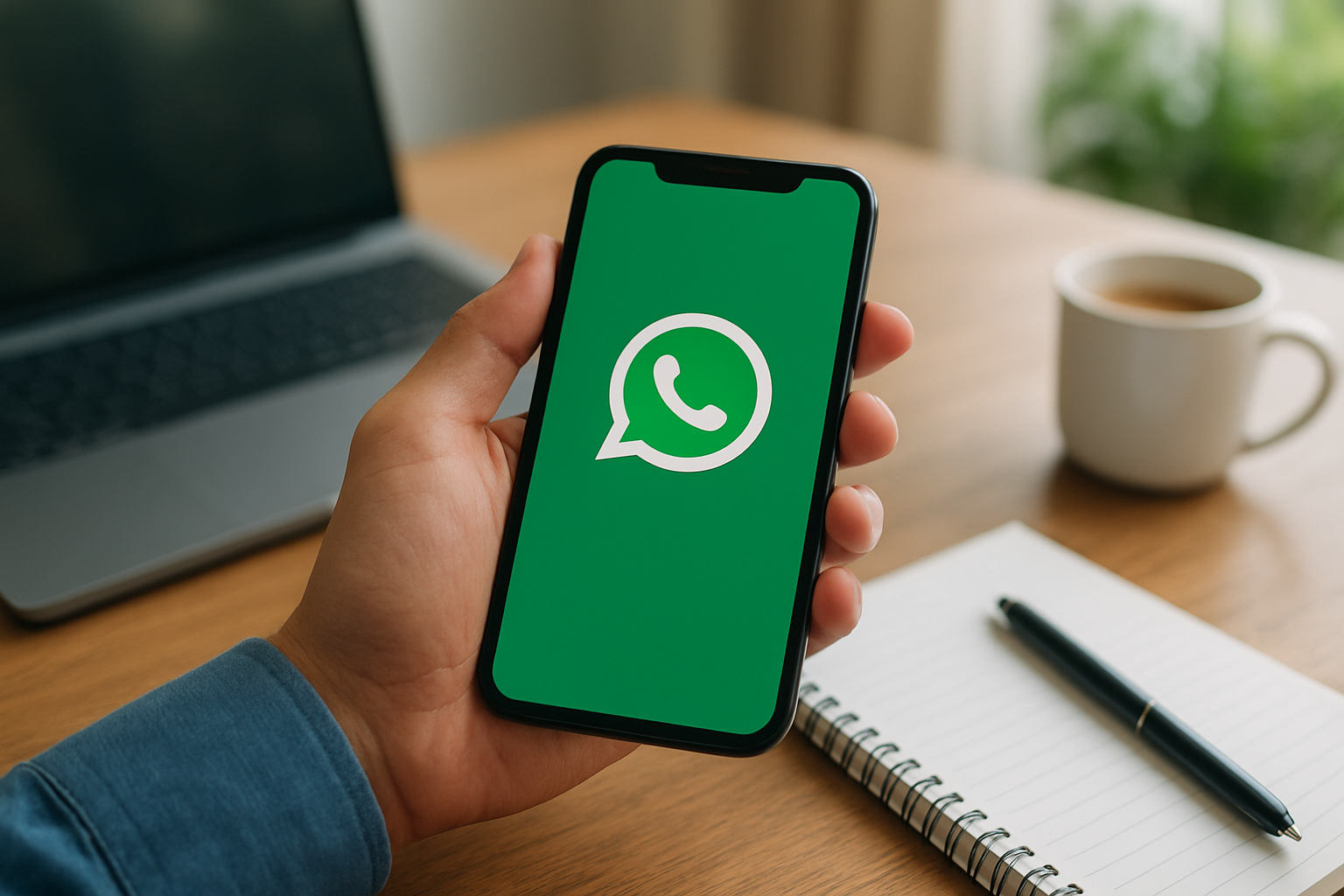 Introdução: por que campanhas de whatsapp são essenciais