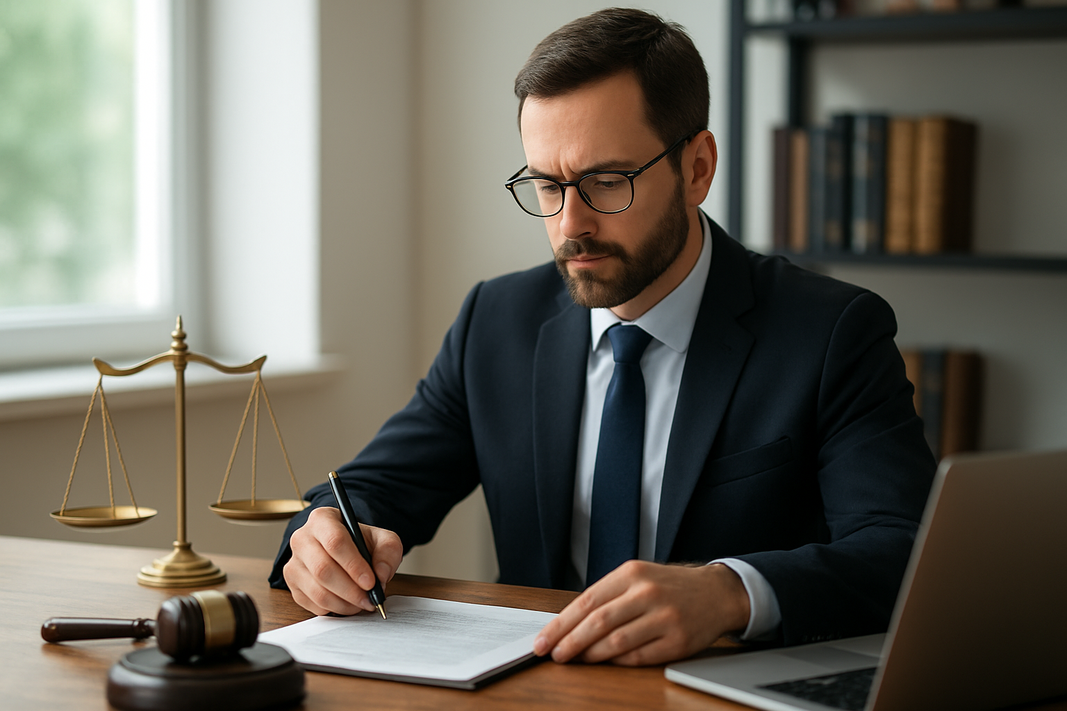 Introdução: riscos e oportunidades para empresas e patrimônio | advogados pato branco