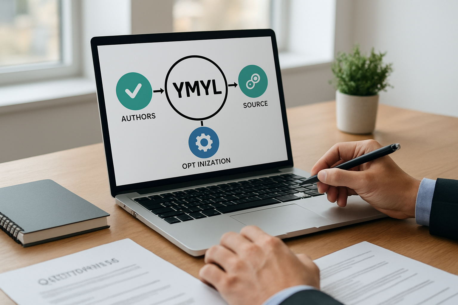 fluxo-de-otimizacao-ymyl-google-validacao-de-autores-e-fonte