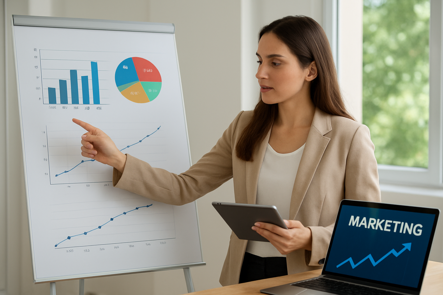 Seção 2 , Diagnóstico, público e jornada | marketing digital b2c
