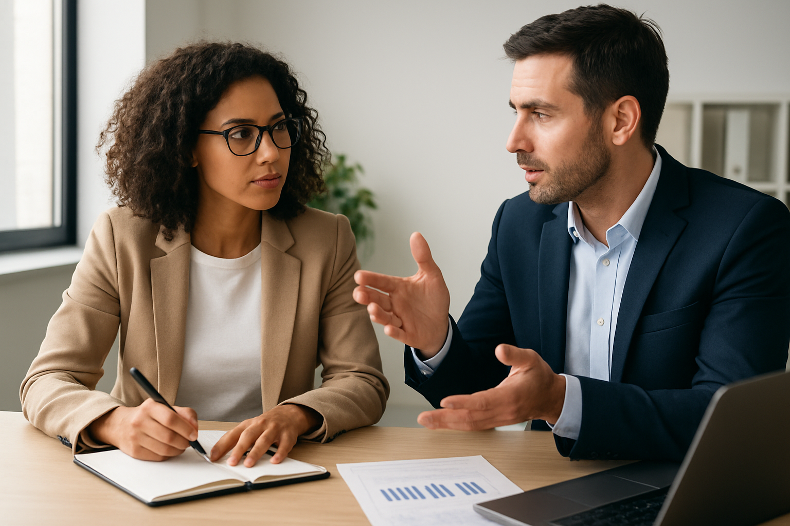 Por que contratar uma consultoria de growth agora