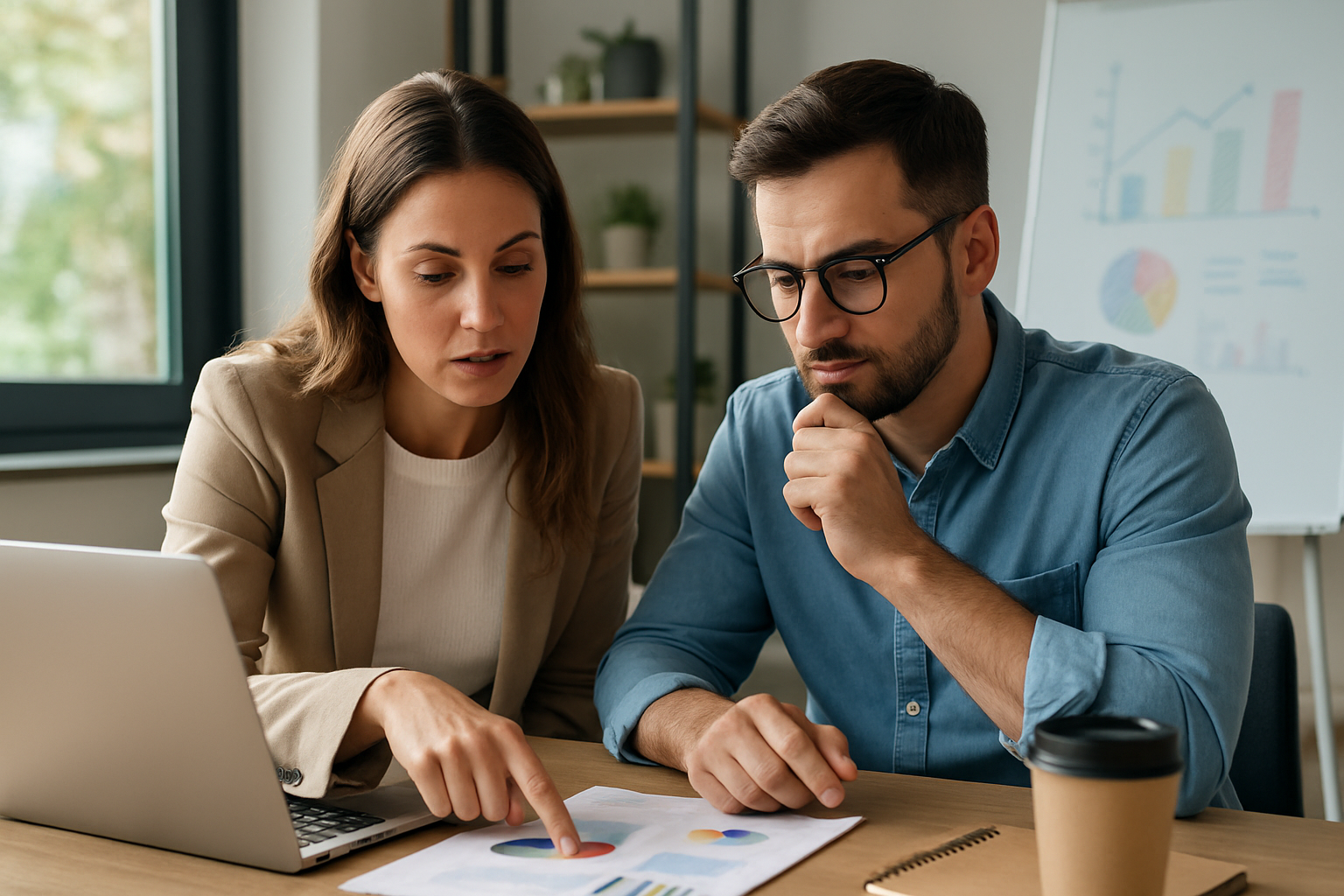 O que considerar ao escolher uma agência | agência de marketing em chapecó