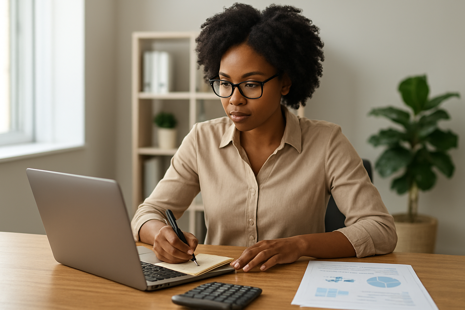 Introduction: why accounting software matters in 2026 | best small business accounting software 2026